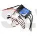 P-OS52012100 - O.S OCA1100HV 100Amp 50V Brushless ESC